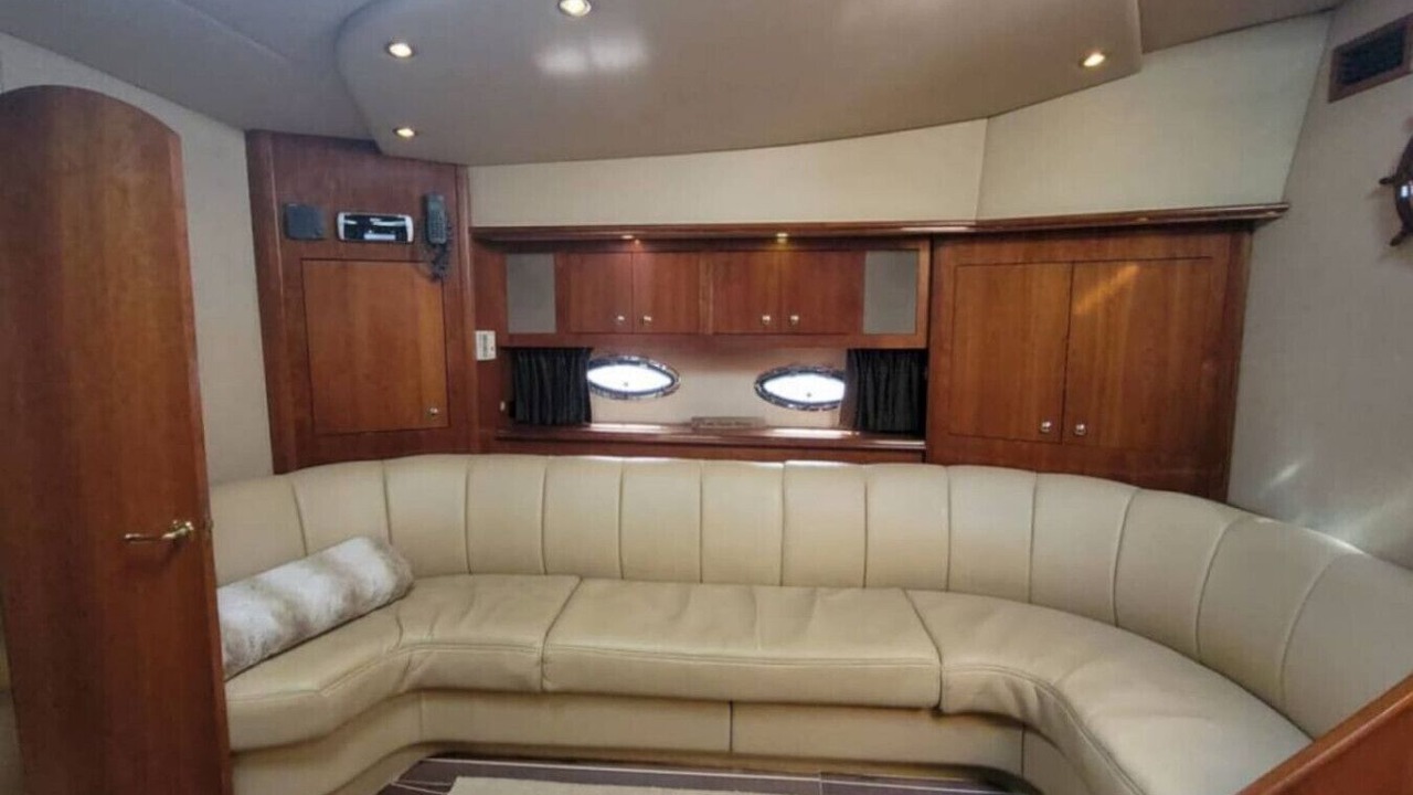Photo of Livingroom in Grand Haven