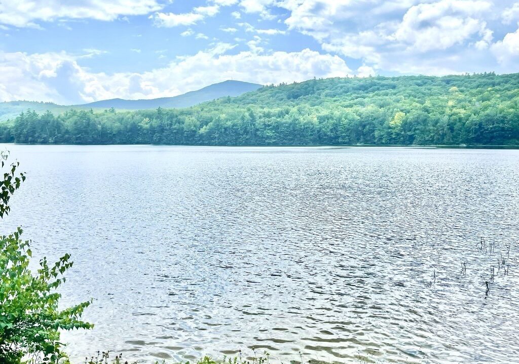 Photo of Outdoor in Andover