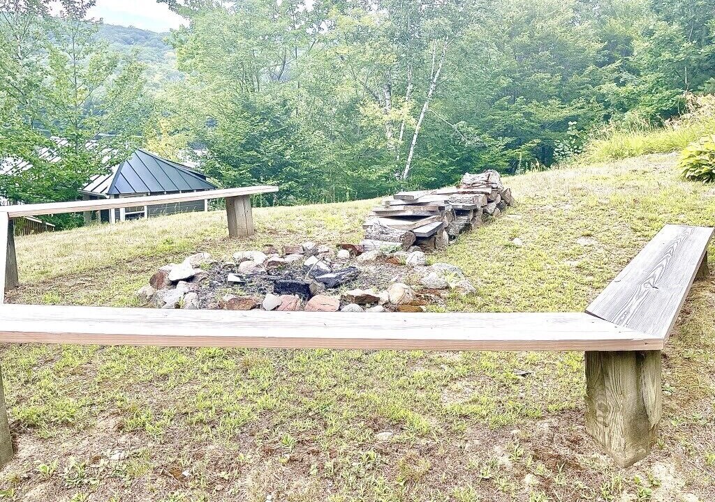 Photo of Outdoor in Andover