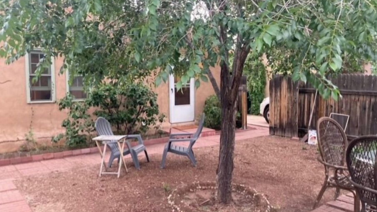 Photo of Others in Santa Fe