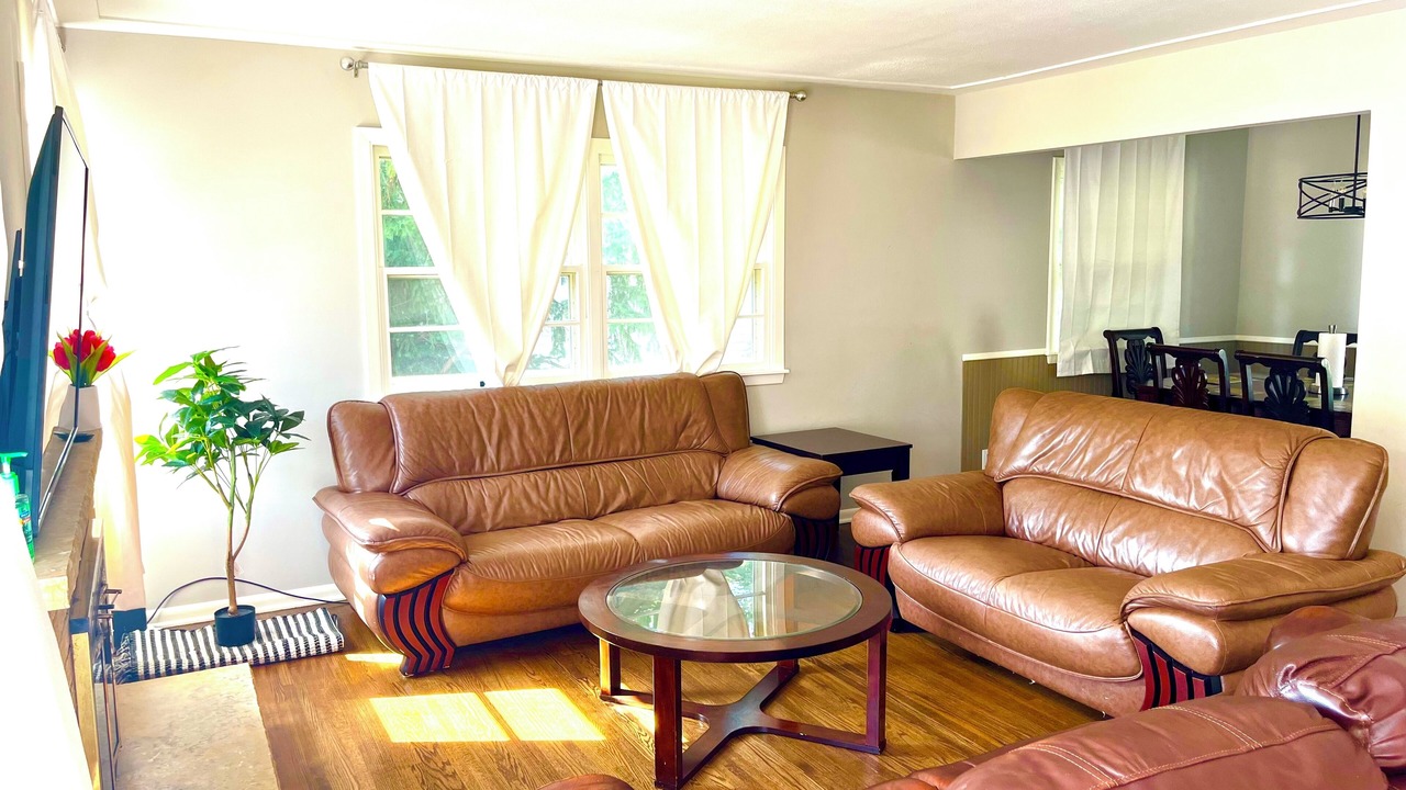 Photo of Livingroom in Richfield
