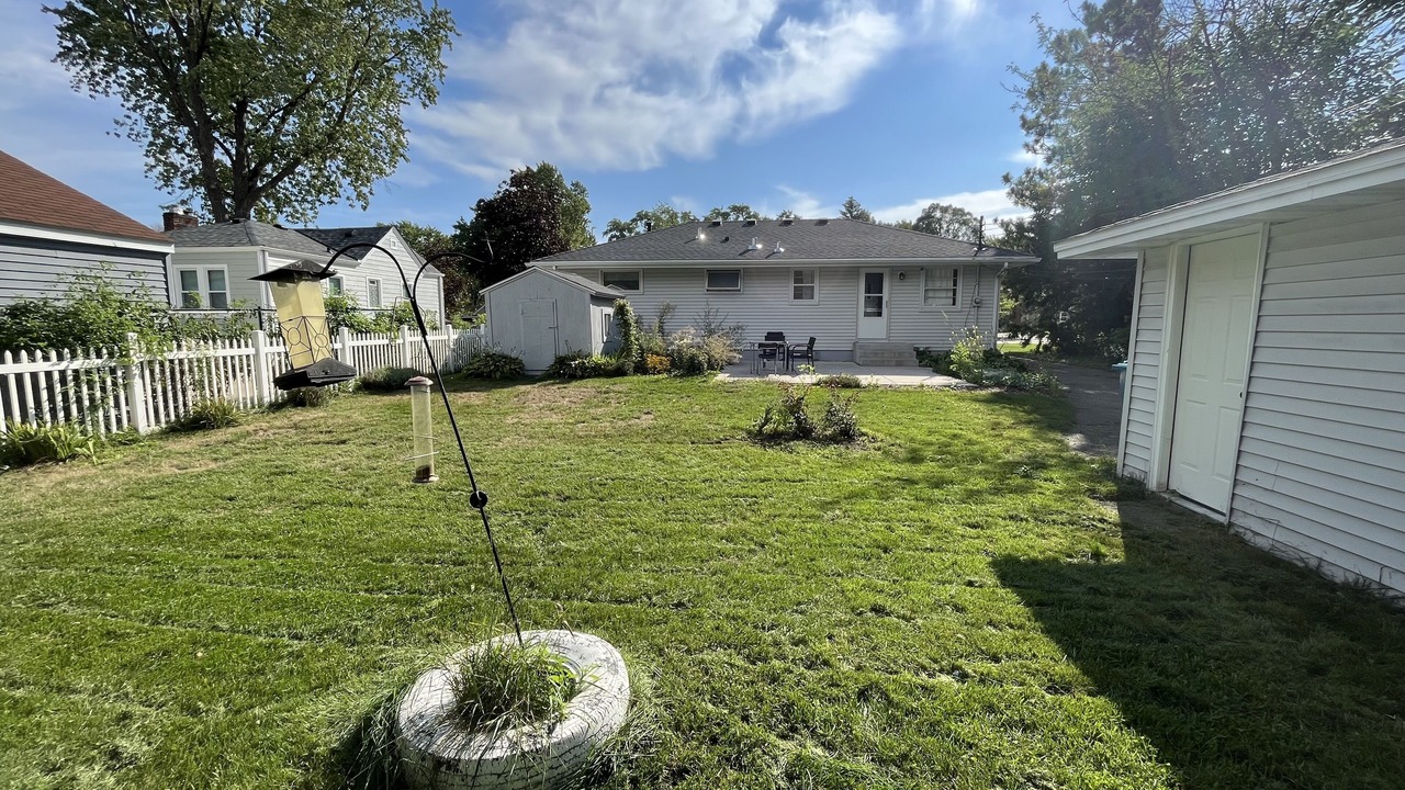Photo of Outdoor in Richfield