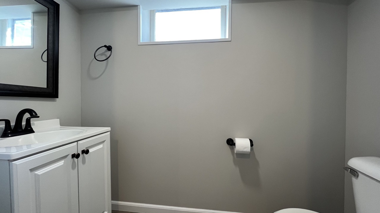 Photo of Bathroom in Richfield