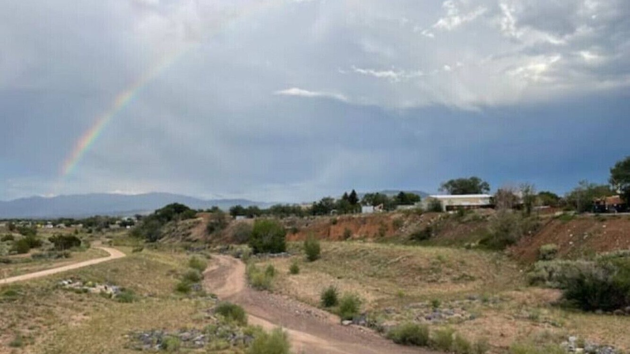 Photo of Others in Santa Fe