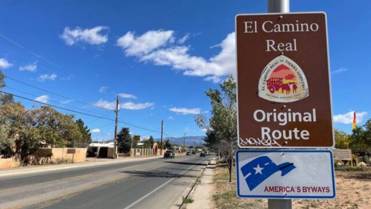 Photo of Others in Santa Fe