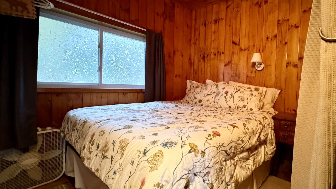 Photo of Bedroom in Franklin