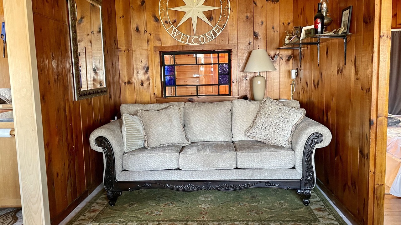 Photo of Livingroom in Franklin