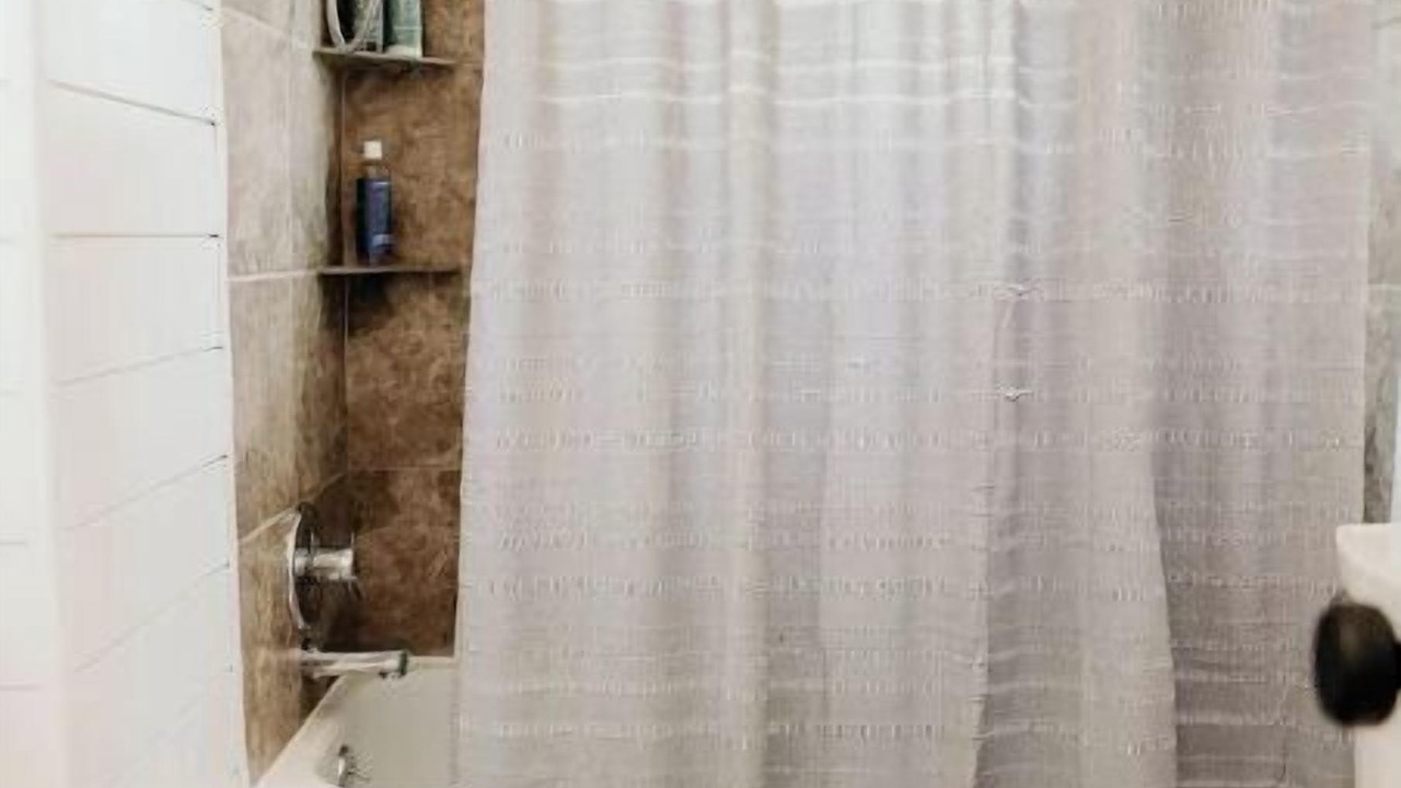 Photo of Bathroom in Sugarcreek