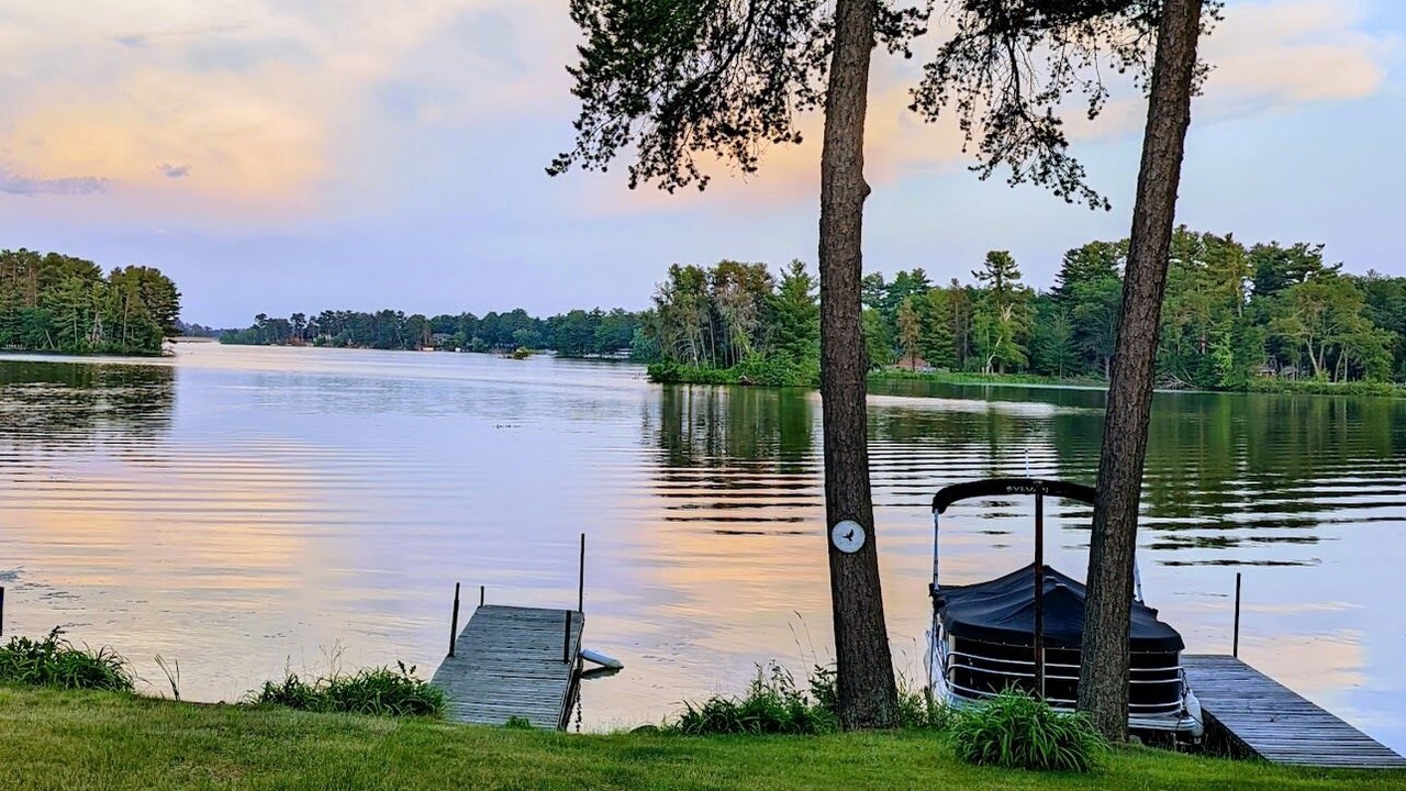 Photo of Outdoor in Chetek