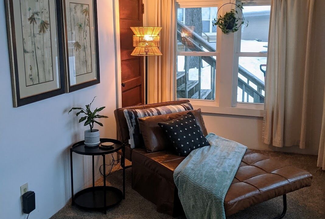 Photo of Livingroom in Chetek