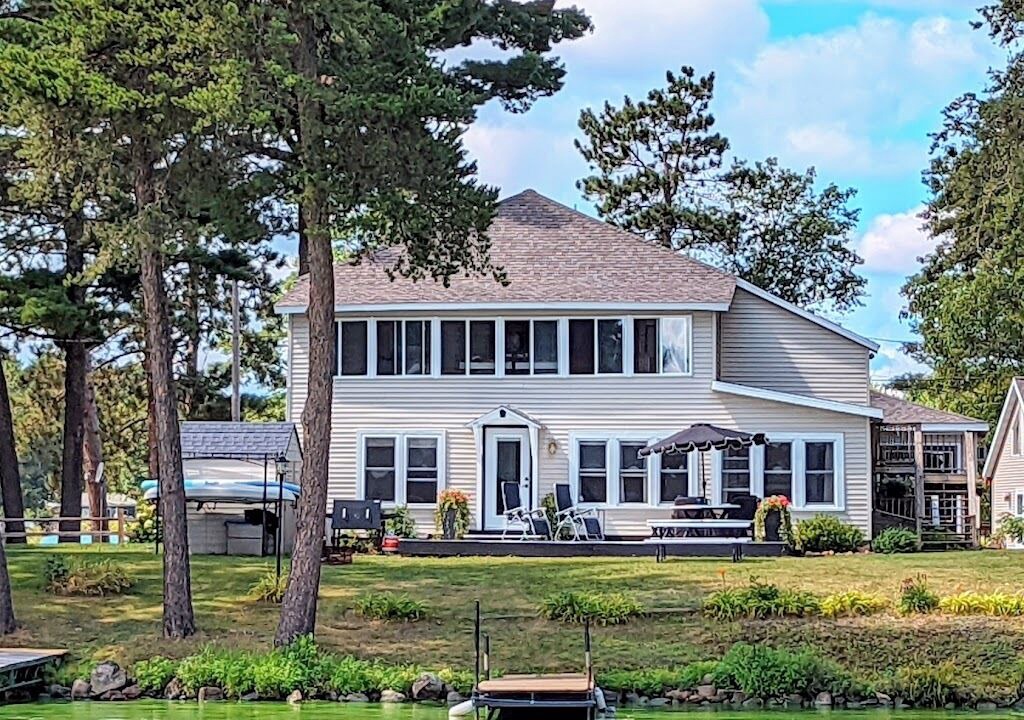 Photo of Outdoor in Chetek