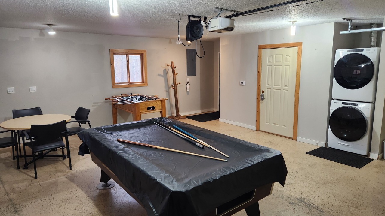 Photo of Bedroom in Birchwood