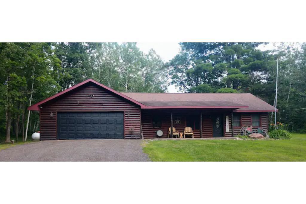 Photo of Outdoor in Birchwood
