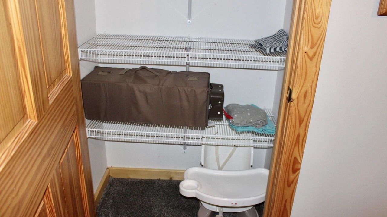 Photo of Bathroom in Birchwood