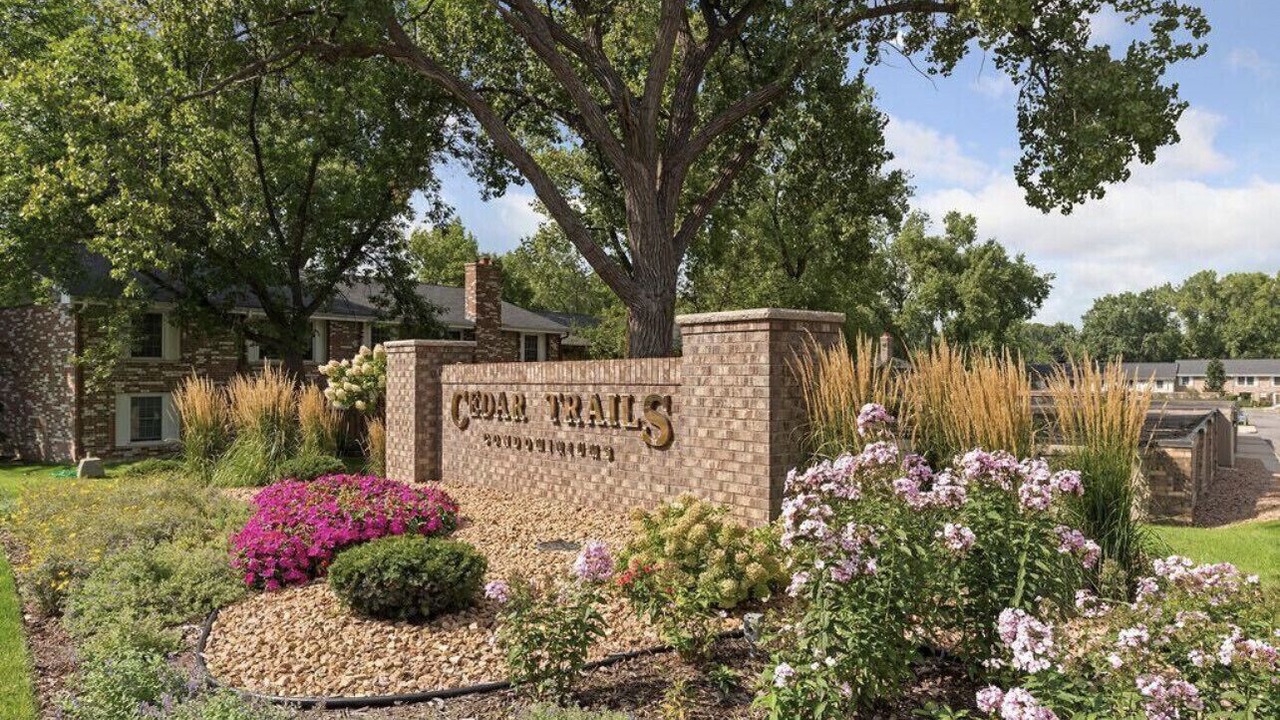 Photo of Outdoor in St. Louis Park