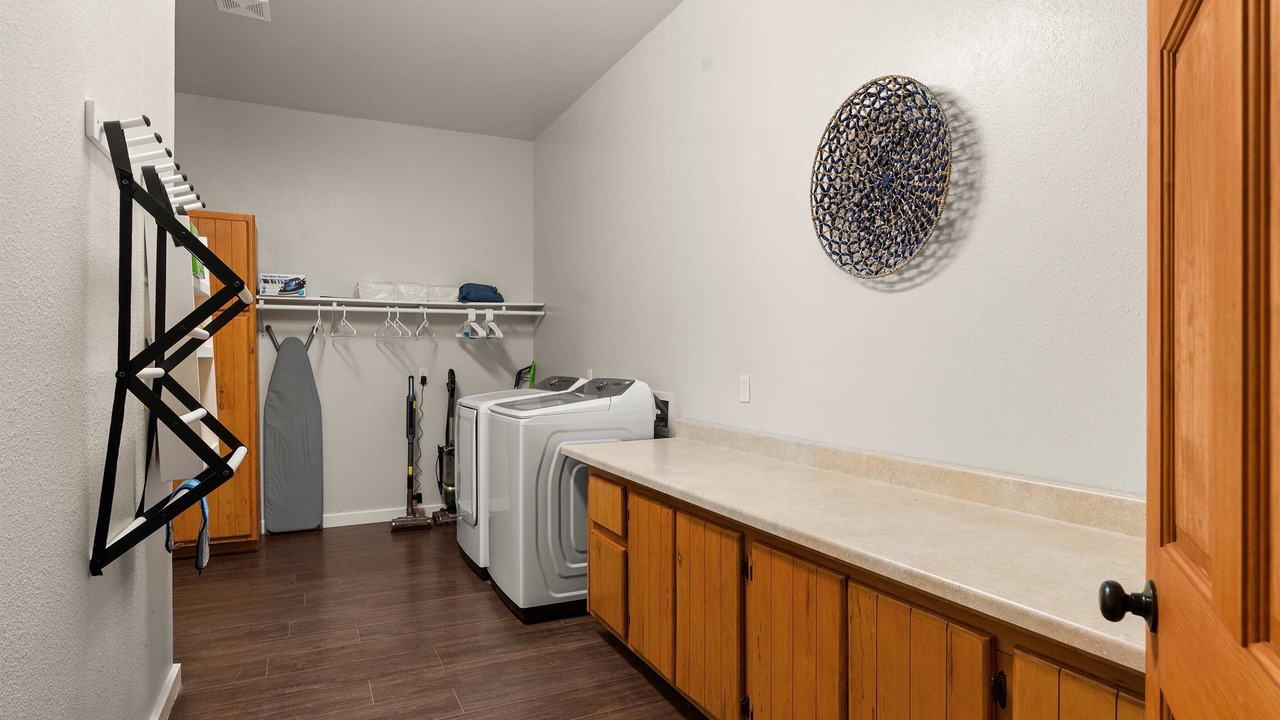 Photo of Bedroom in Canoncito