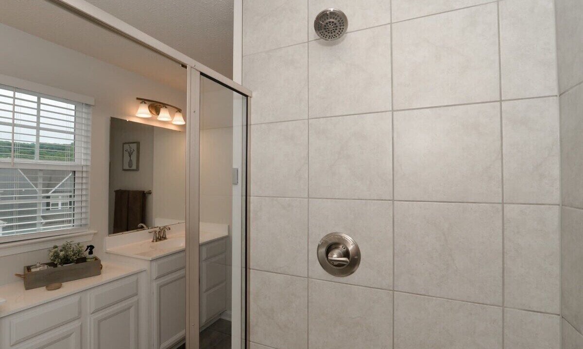 Photo of Bathroom in Merriman Valley