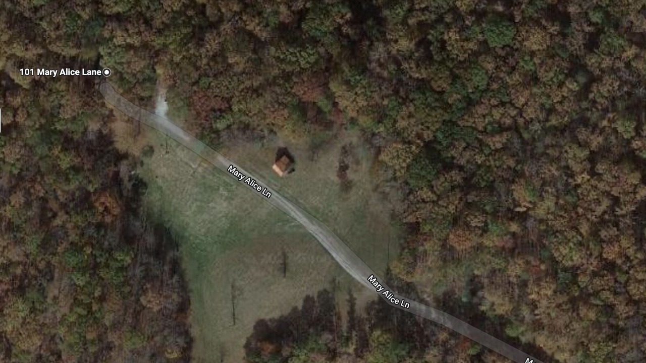 Photo of Outdoor in Radford