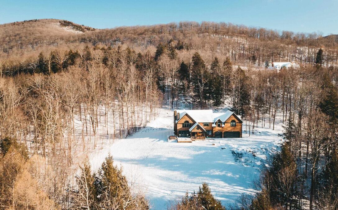 Photo of Others in Stowe