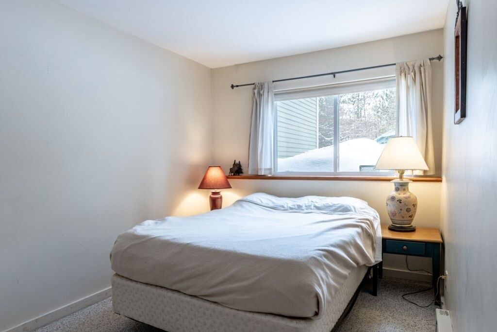 Photo of Bedroom in Jeffersonville