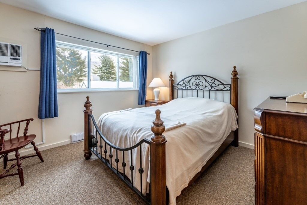 Photo of Bedroom in Jeffersonville