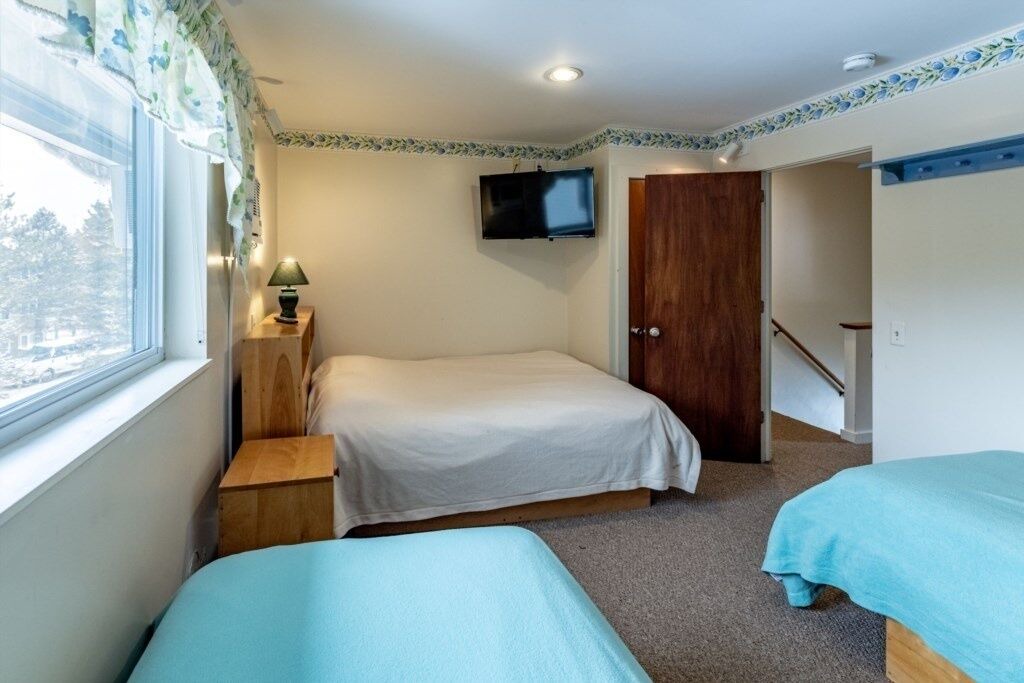 Photo of Bedroom in Jeffersonville