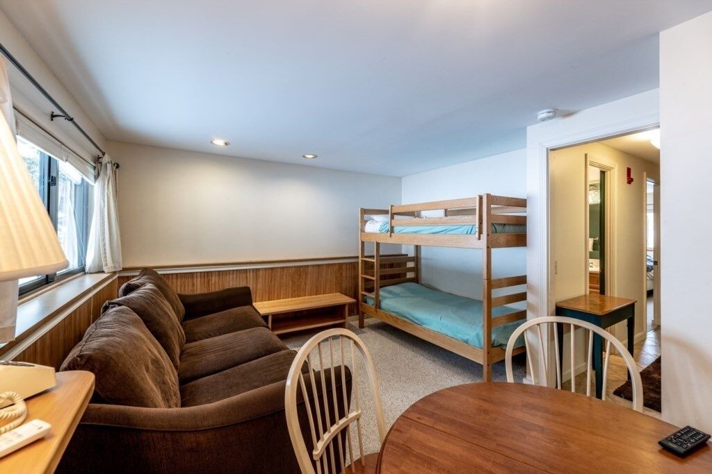 Photo of Bedroom in Jeffersonville