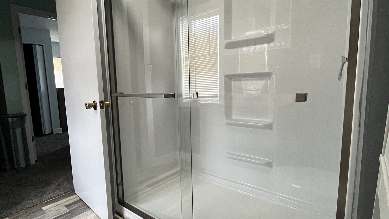 Photo of Bathroom in North End