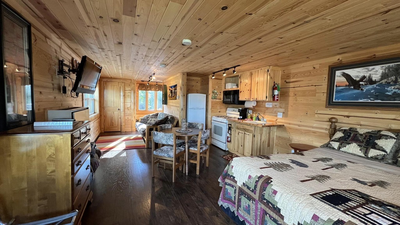 Photo of Bedroom in Hayward
