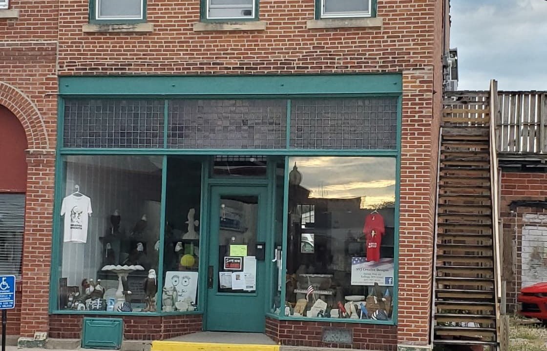 Photo of Others in Wabasha
