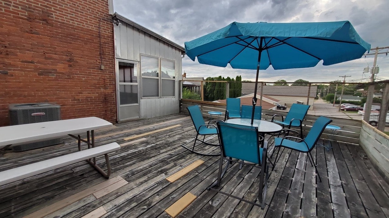 Photo of Outdoor in Wabasha