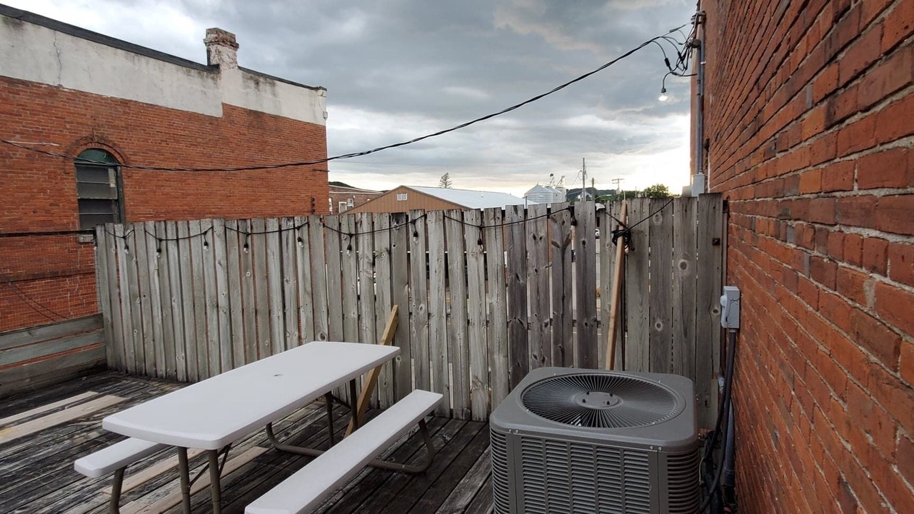 Photo of Outdoor in Wabasha