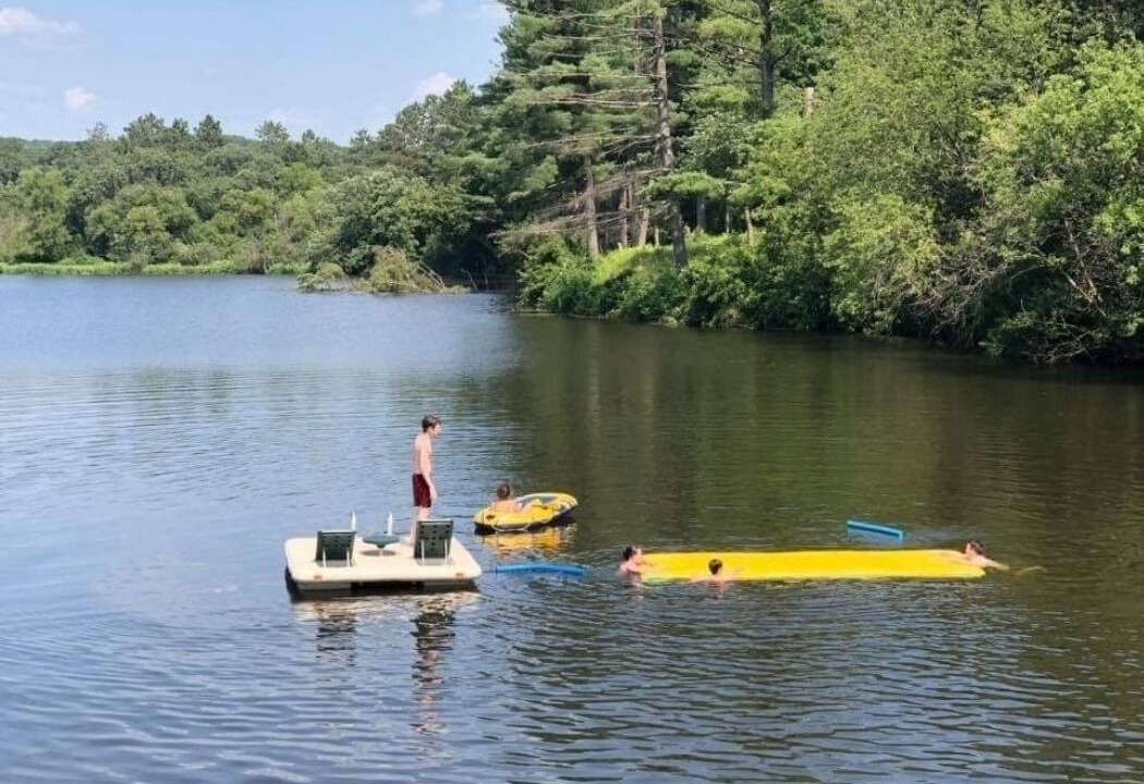Photo of Others in St Croix Falls
