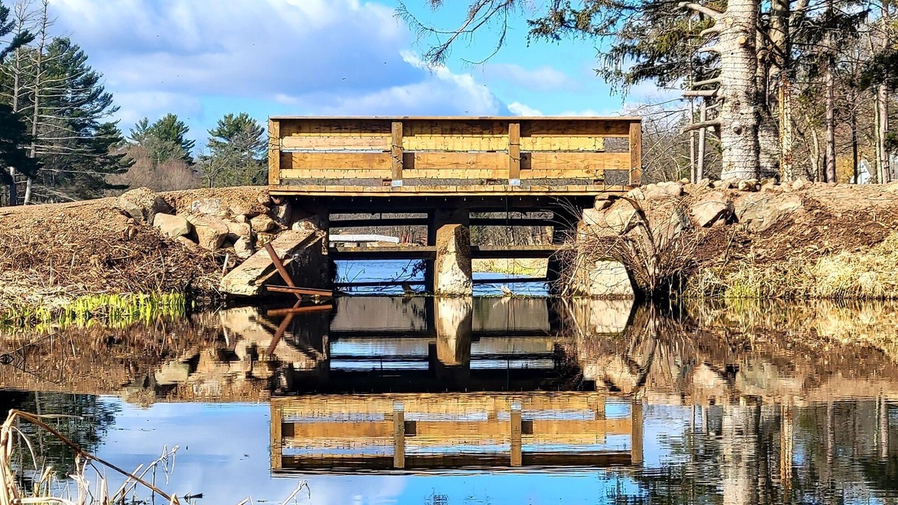 Photo of Others in St Croix Falls