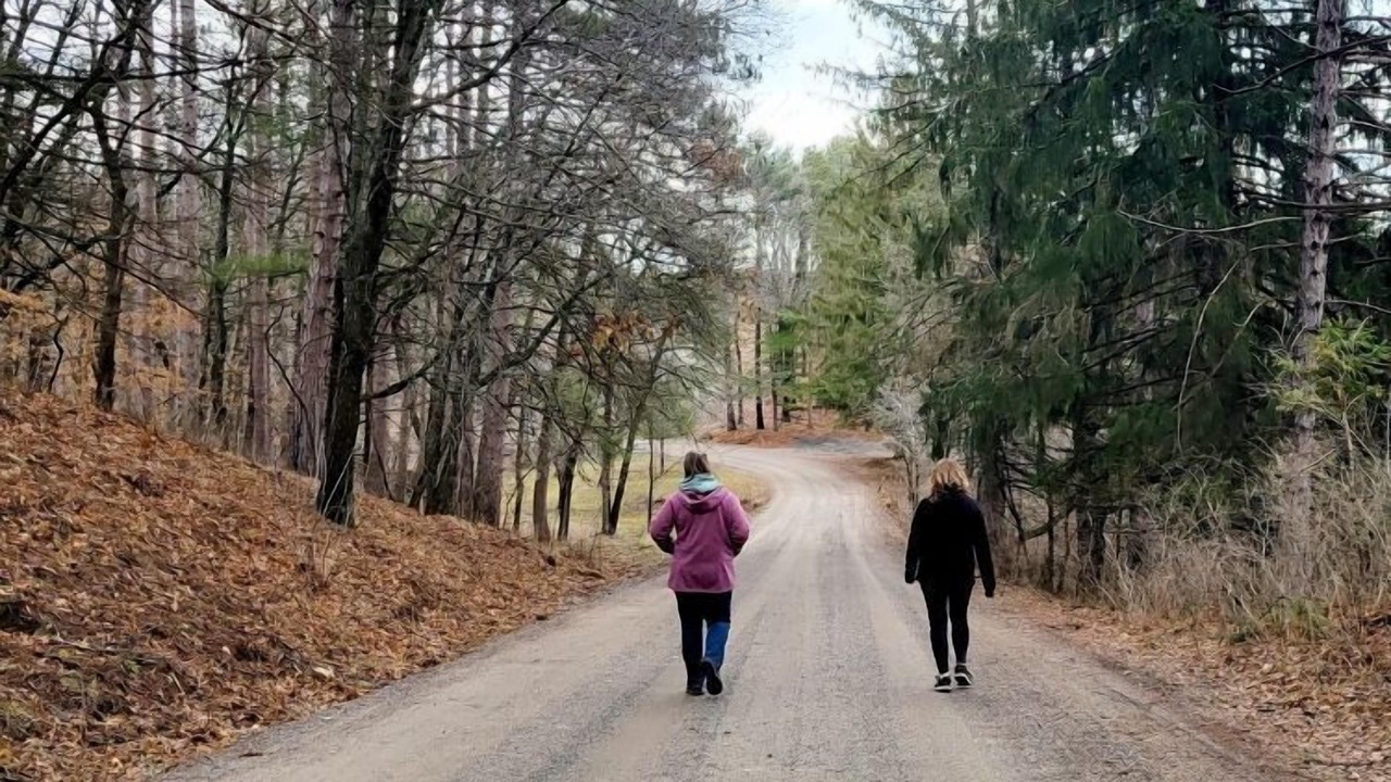 Photo of Outdoor in St Croix Falls