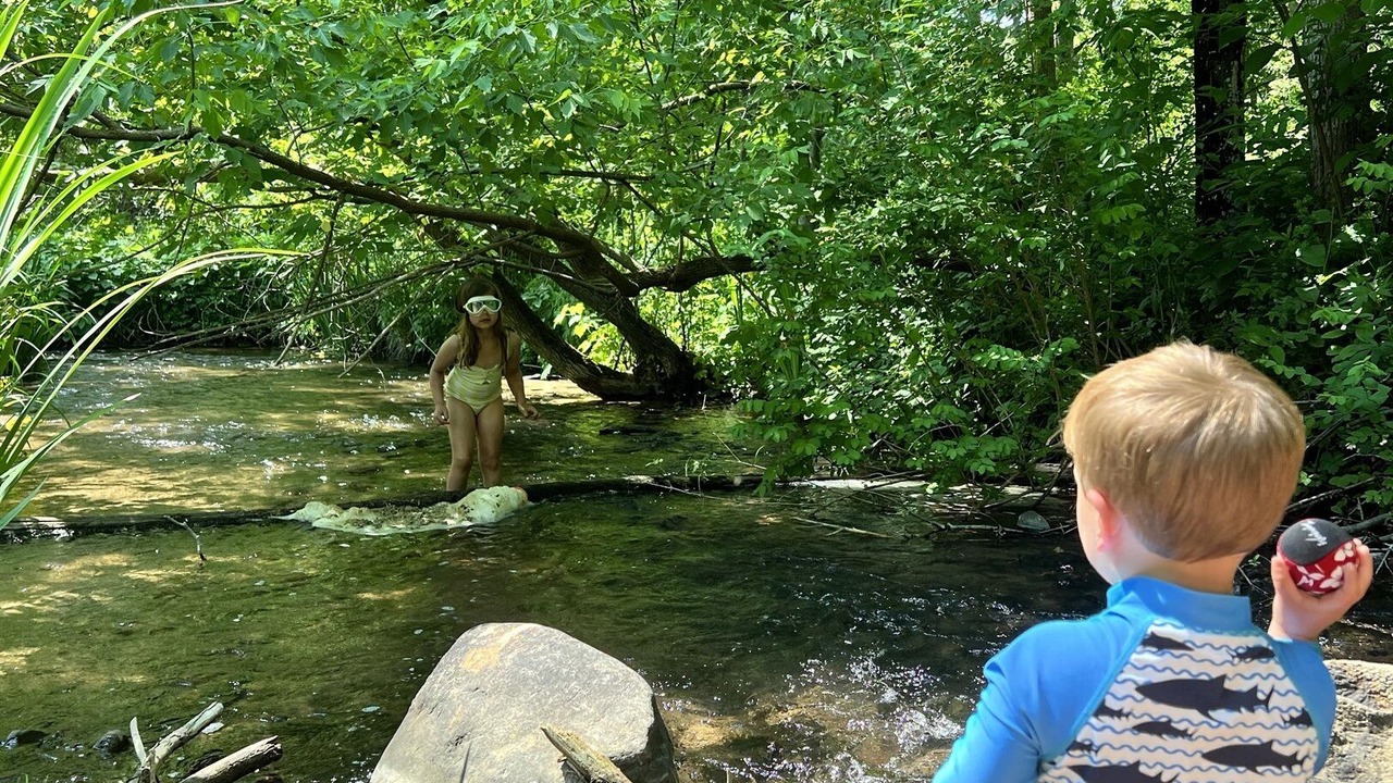 Photo of Others in St Croix Falls