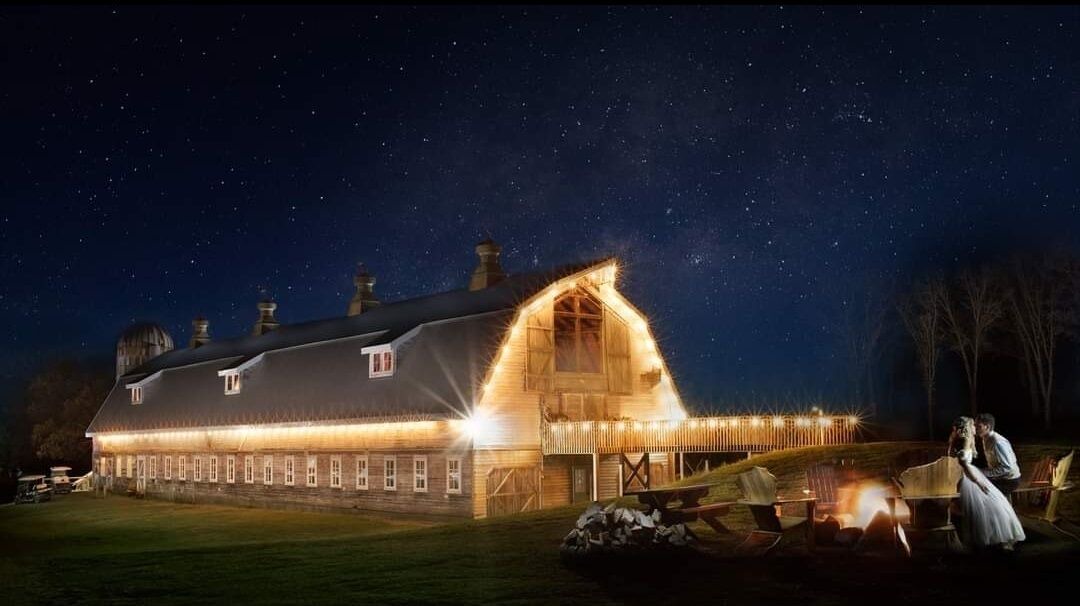 Photo of Outdoor in St Croix Falls
