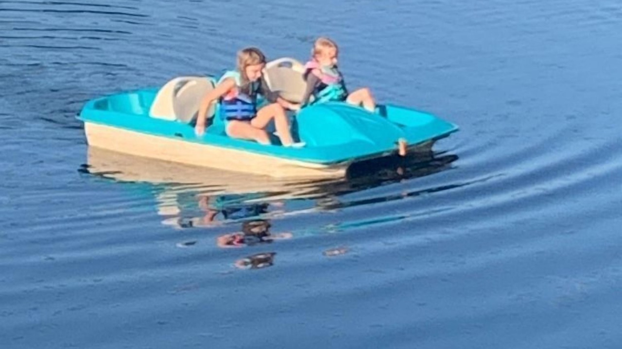 Photo of Others in St Croix Falls