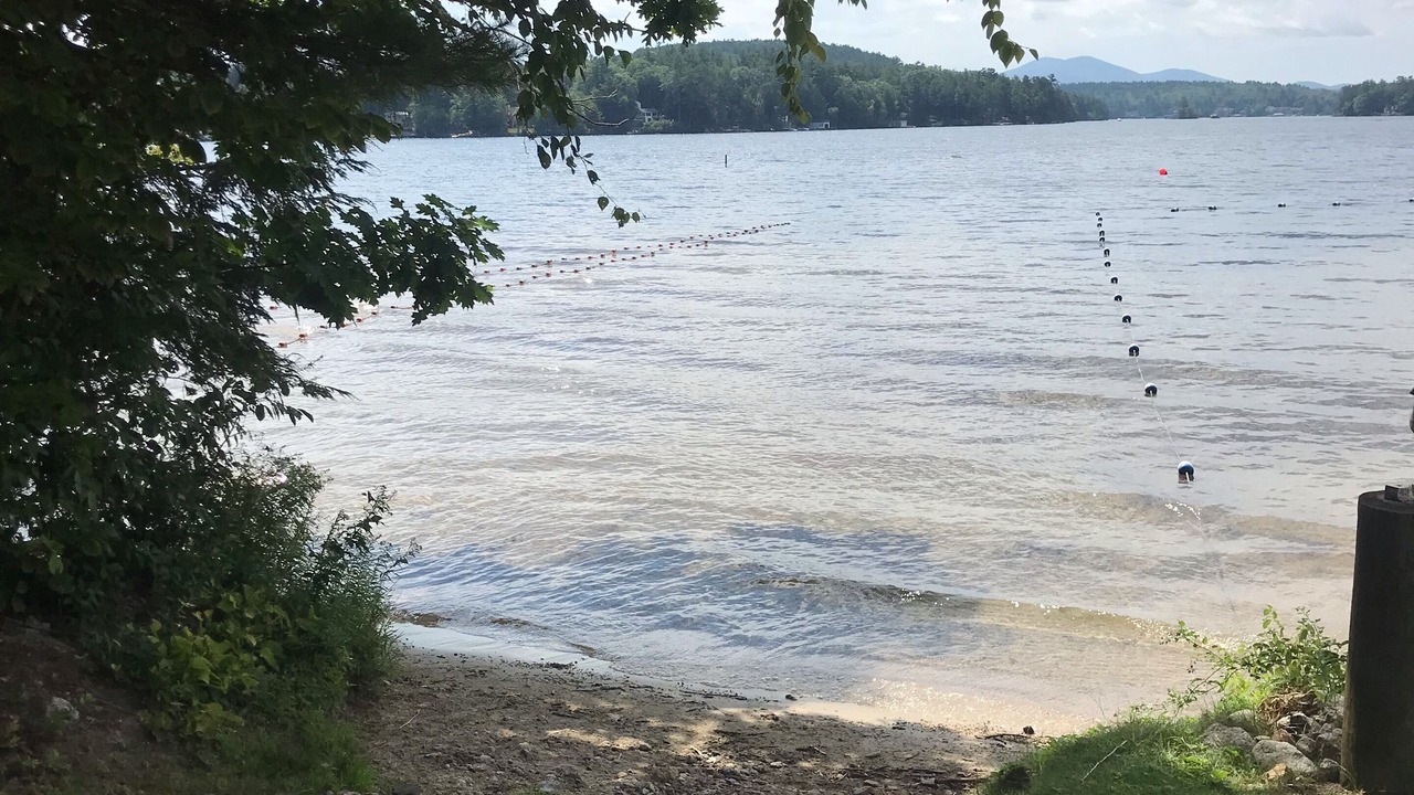 Photo of Others in Meredith