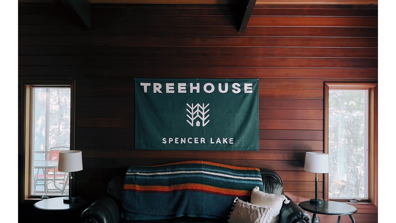 Photo of Livingroom in Waupaca
