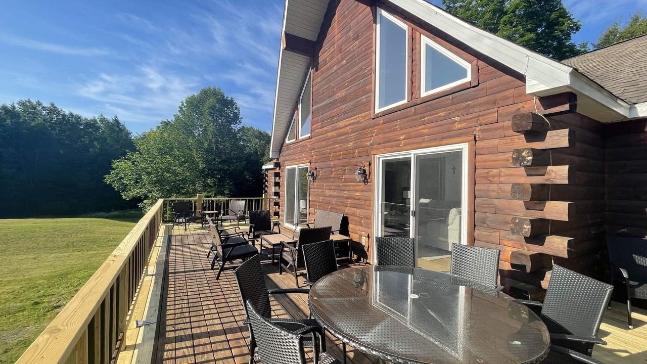 Photo of Outdoor in Windham