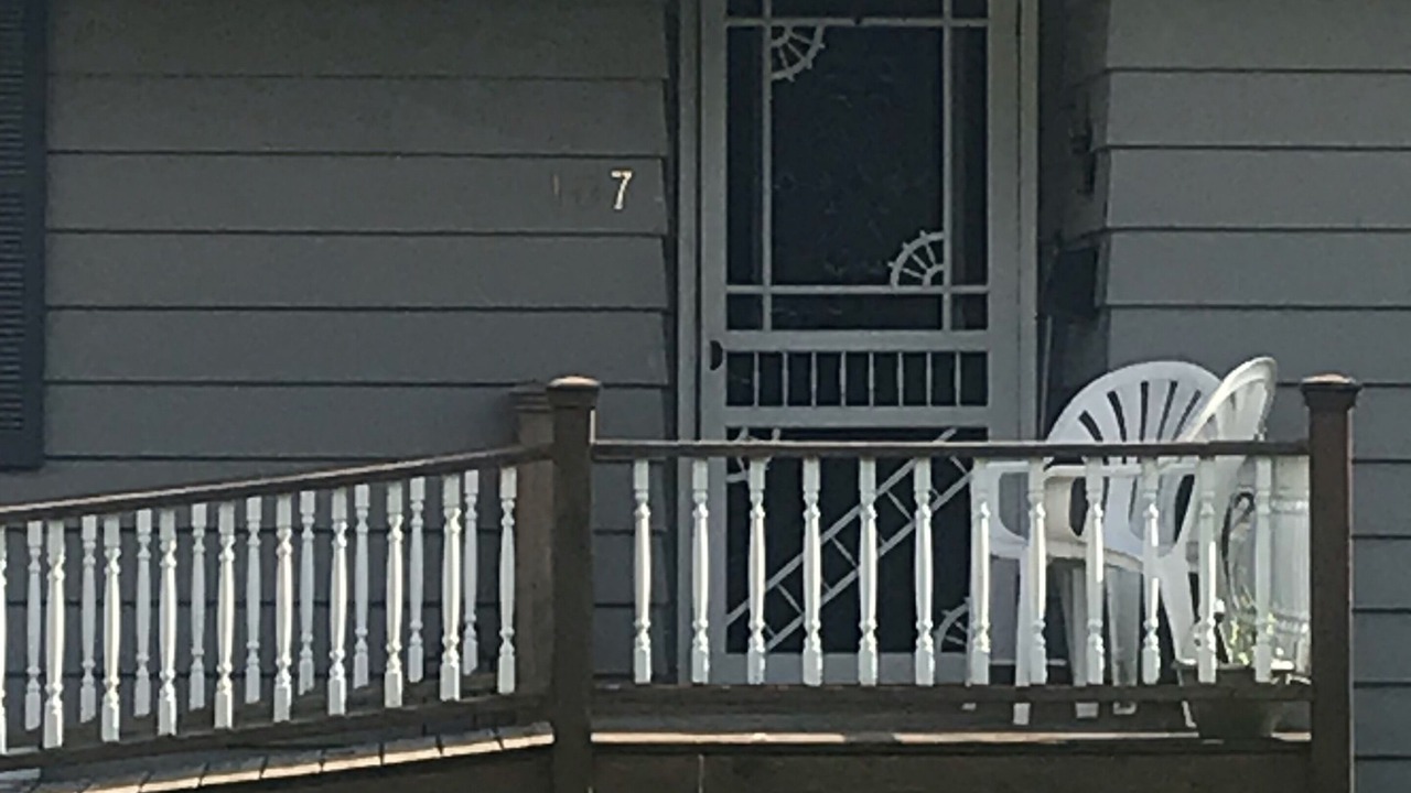 Photo of Others in Wykoff