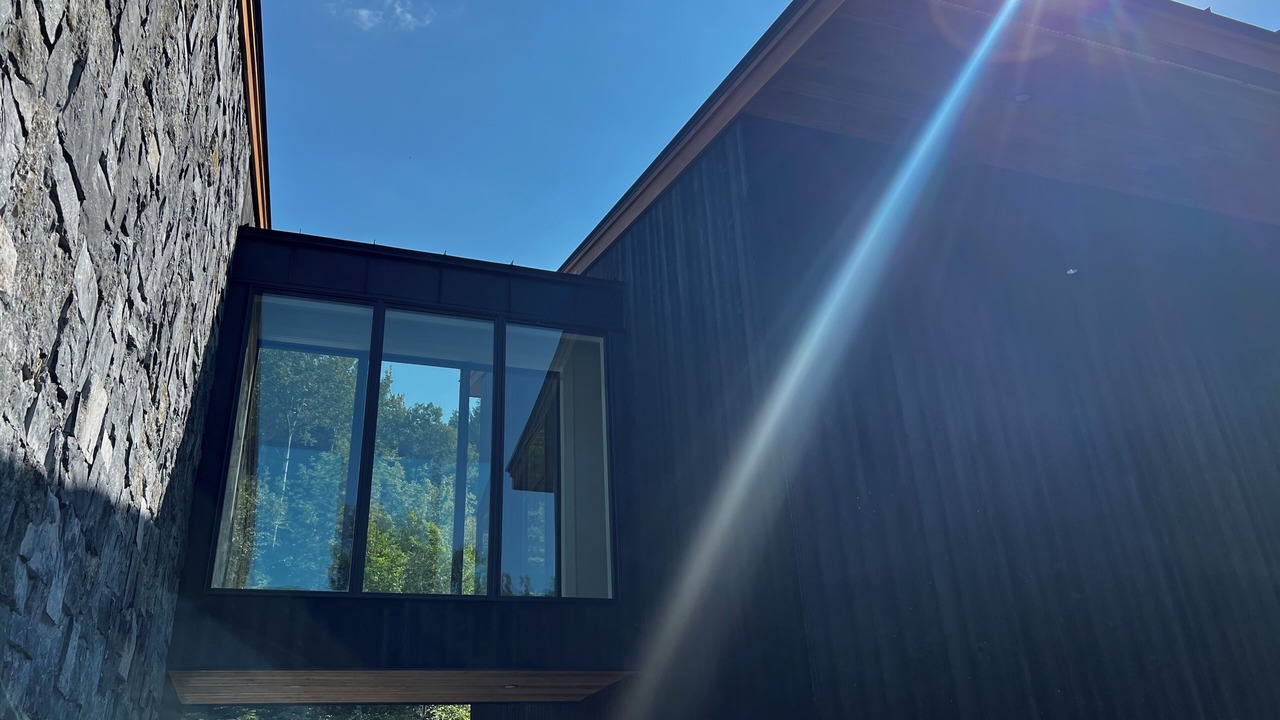Photo of Outdoor in Jay