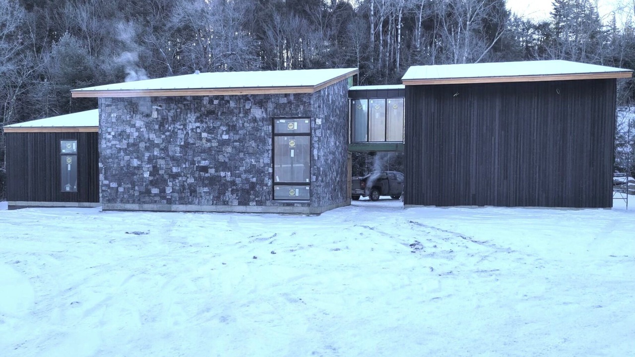 Photo of Outdoor in Jay