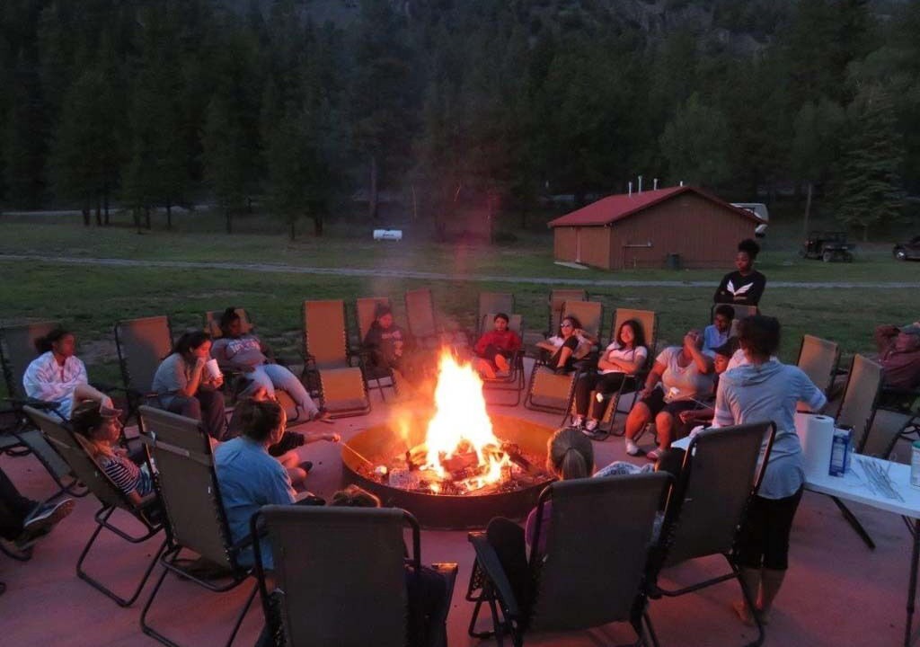 Photo of Outdoor in Alamosa