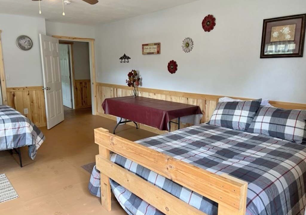 Photo of Bedroom in Alamosa