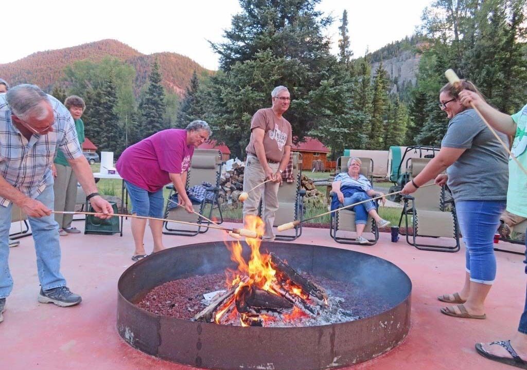 Photo of Outdoor in Alamosa