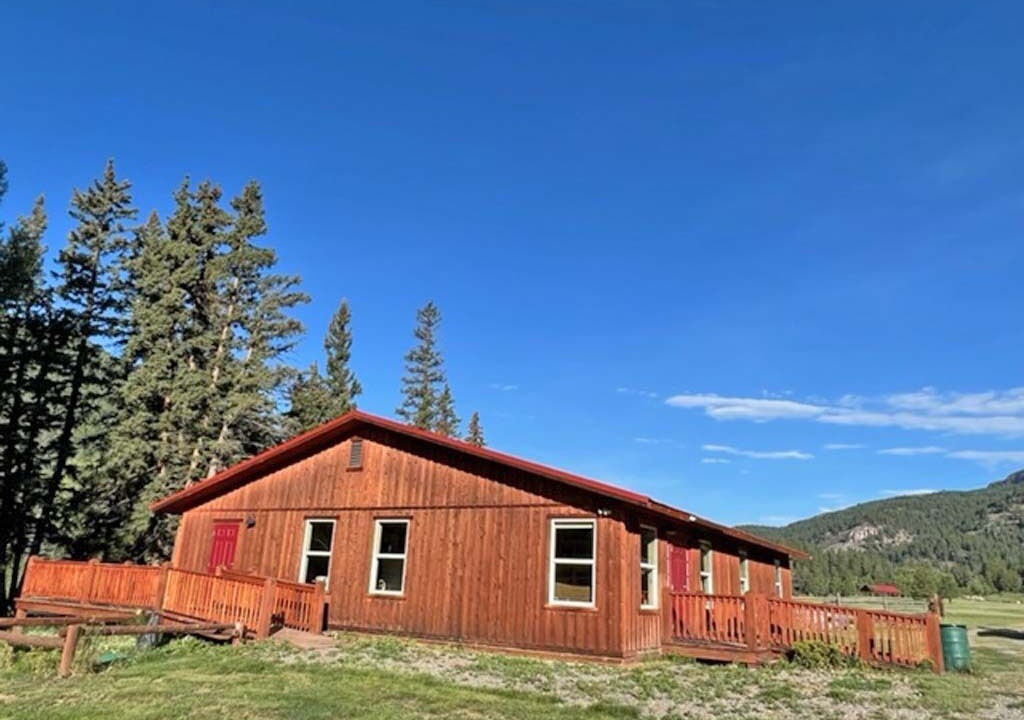 Photo of Outdoor in Alamosa