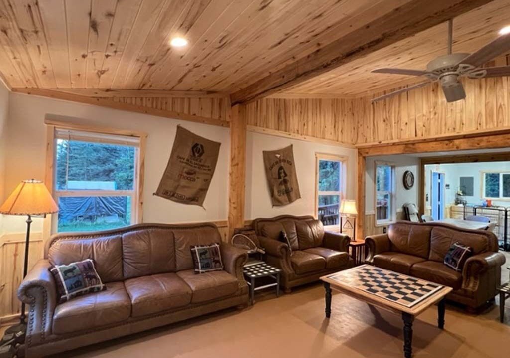 Photo of Livingroom in Alamosa
