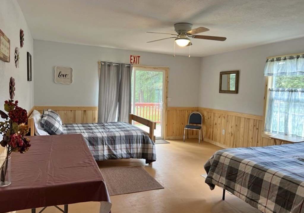 Photo of Bedroom in Alamosa